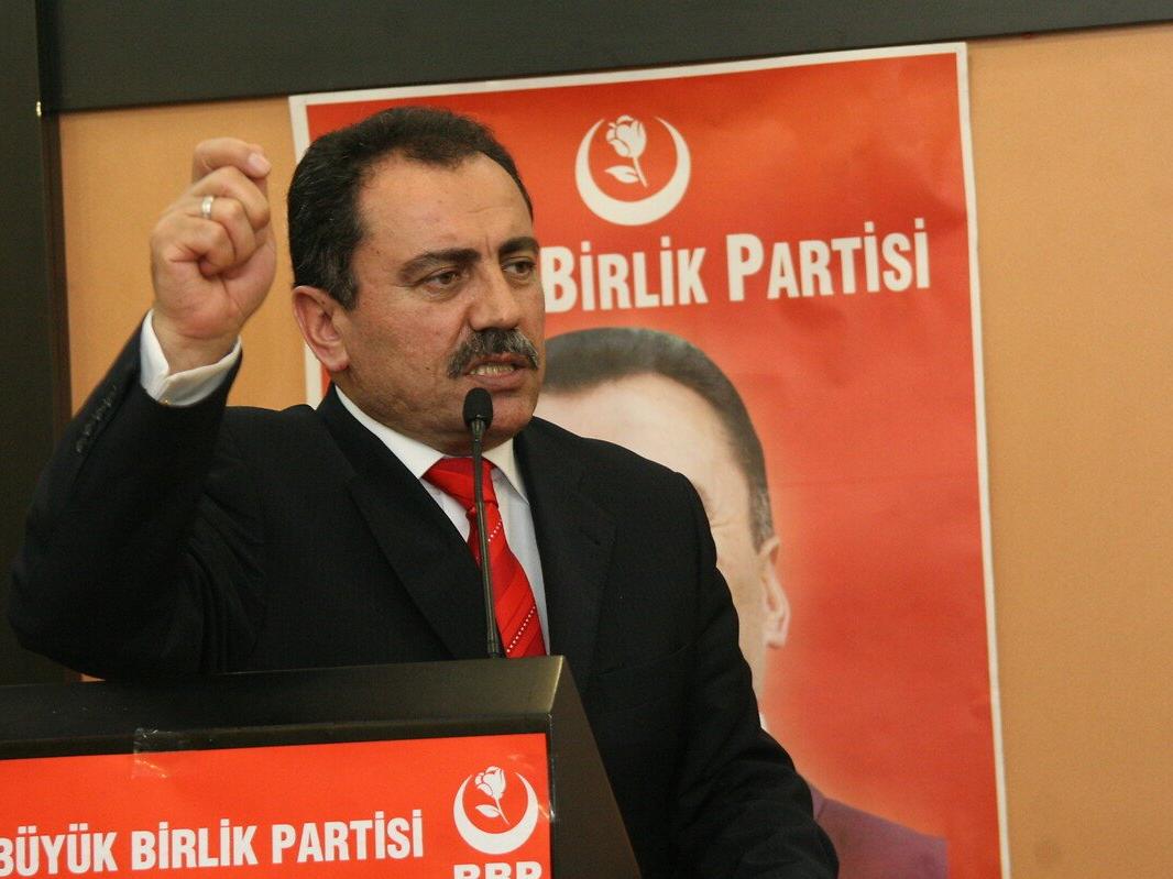 Muhsin Yazıcıoğlu soruşturması sil baştan: FETÖ’cü savcılar delil toplama yerine delil karartmışlar