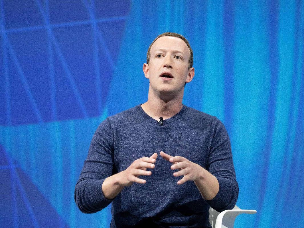 Mark Zuckerberg, gelecekte iş dünyasında öne çıkacak iş alanlarını açıkladı