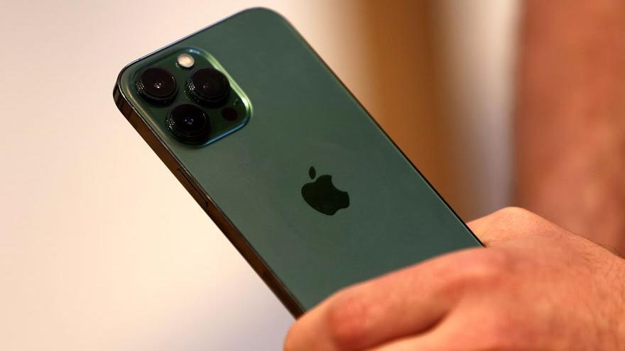 Apple'dan taksitli iPhone hamlesi: Telefon almak için abonelik geliyor