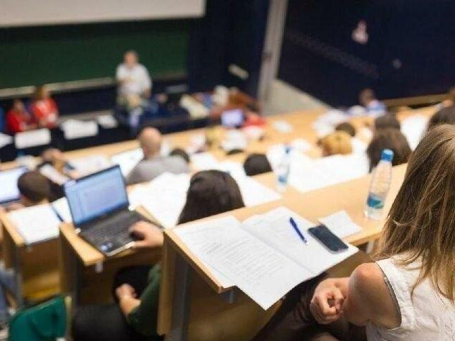 Beykent Üniversitesi araştırma görevlisi ve öğretim görevlisi alıyor