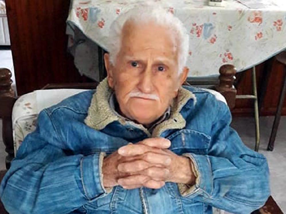 Emekli astsubay ölü bulundu! Mal varlığını LÖSEV’e bağışlamış
