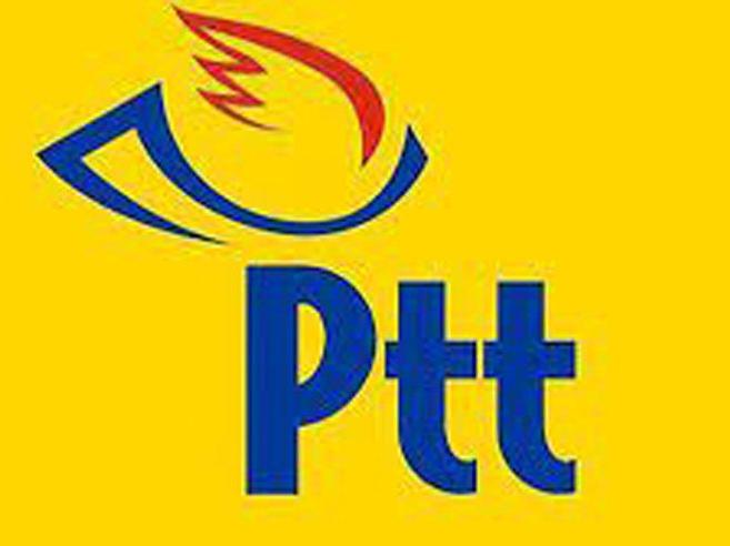 Akaryakıt zammı PTT yönetimini etkilemiyor