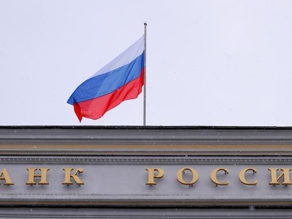 Rusya, Slovak diplomatları sınır dışı ediyor