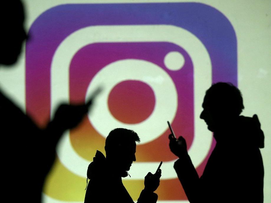 Rus geliştiriciler yeni bir Instagram üzerinde çalışıyor: Rossgram
