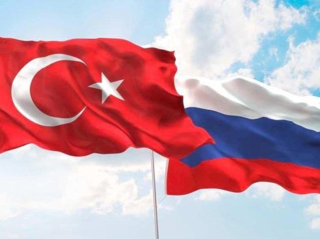 Rusya'dan Türkiye açıklaması: Dengeli ve bağımsız bir pozisyon aldı