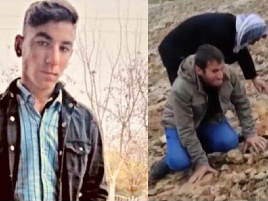 CHP'den 16 yaşındaki Muharrem’in şüpheli ölümüne incelenmesi çağrısı