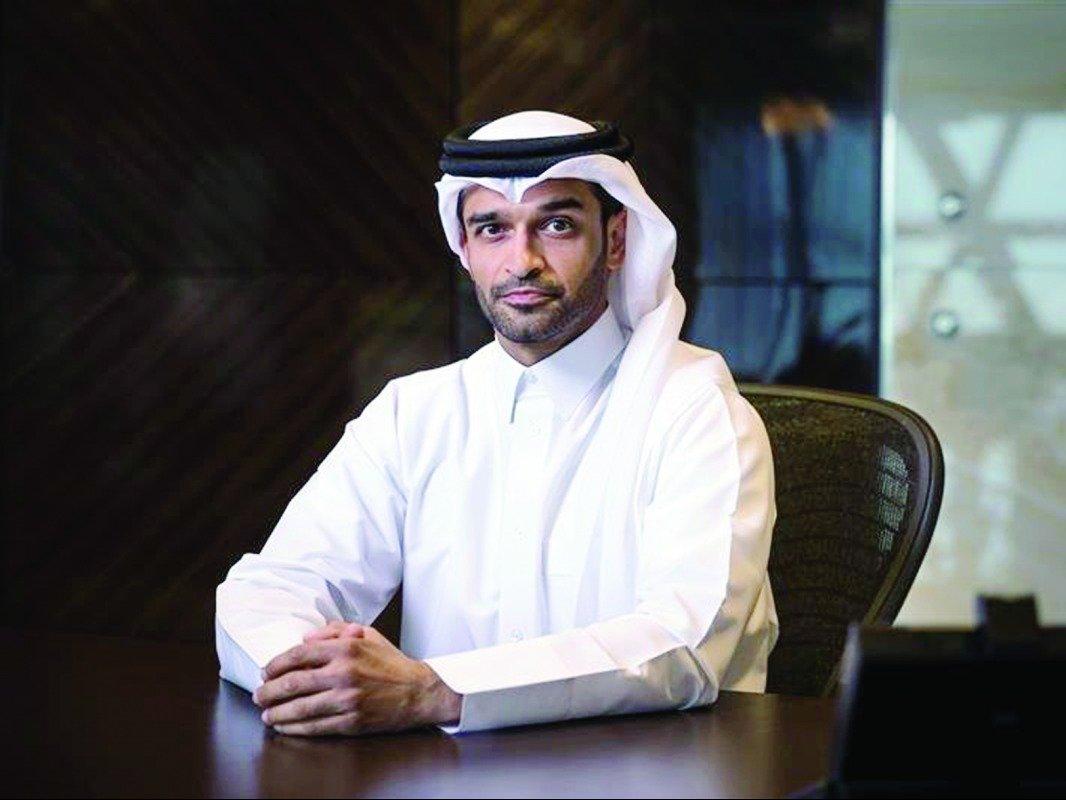 Katar 2022 Dünya Kupası: Hassan Al-Thawadi'den eleştirilere yanıt: 'Bilgisizler'
