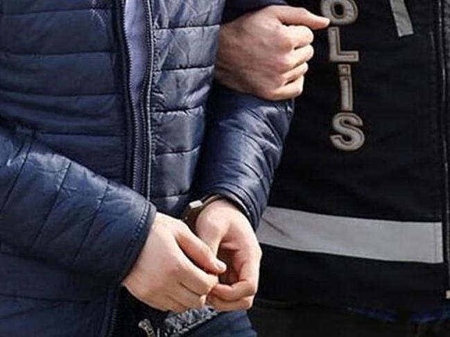 Diyarbakır'da müşterilerden altın ve para toplayarak kaçan 2 kuyumcu Kocaeli'de yakalandı