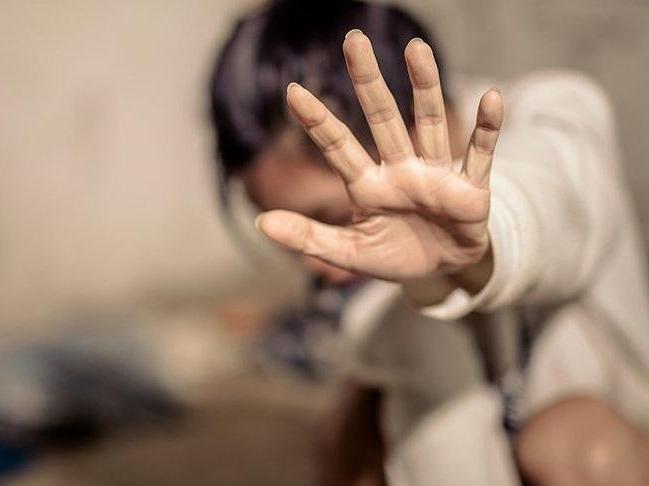 Kadına şiddetle mücadele genelgesi… 5 milyon erkeğe eğitim verilecek