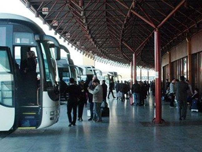 Seyahat zorlaşıyor: Şehirlerarası otobüs biletleri bir ayda yüzde 38,8 zamlandı