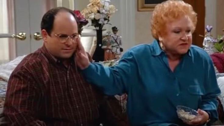 Seinfeld dizisinin ünlü oyuncusu yaşamını yitirdi