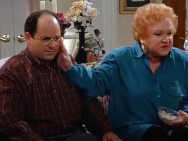 Seinfeld dizisinin ünlü oyuncusu yaşamını yitirdi