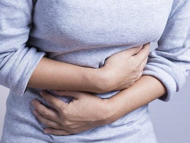 Kusmak orucu bozar mı? Kusunca oruç bozulur mu Diyanet yanıtladı