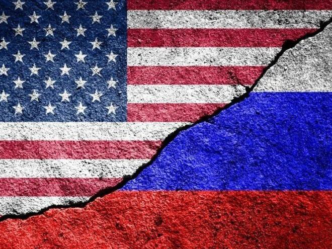 ABD Rusya'ya yönelik yaptırımları artıracak