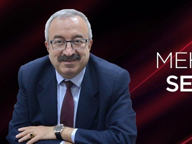 Polis vicdanı olmayanların karşısında durmalıdır