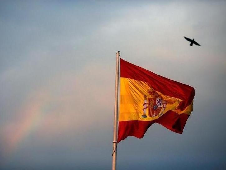 İspanya, 25 Rus diplomatı sınır dışı etti