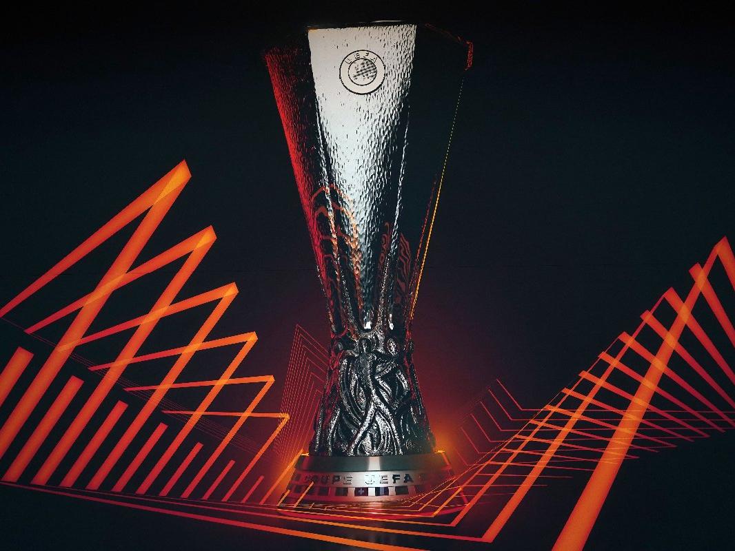 UEFA Avrupa Ligi'nde çeyrek final heyecanı