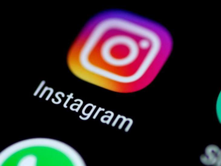 Araştırma: Instagram, kadınlara yönelik tacizi engelleyemiyor