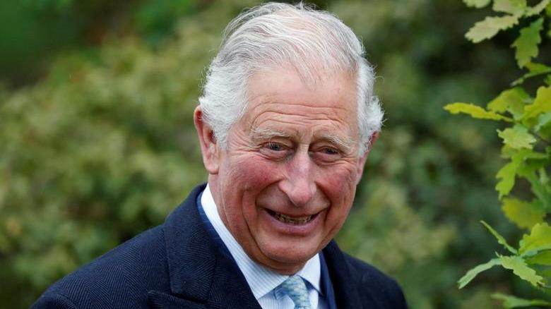 Yıllar sonra ortaya çıktı... Prens Charles çocuk tacizcisinden yardım istemiş