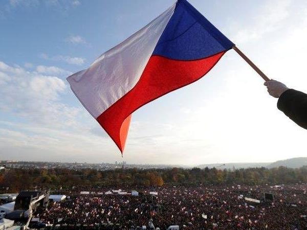 Çekya’dan Ukrayna’ya 5,5 milyon euroluk ek askeri yardım