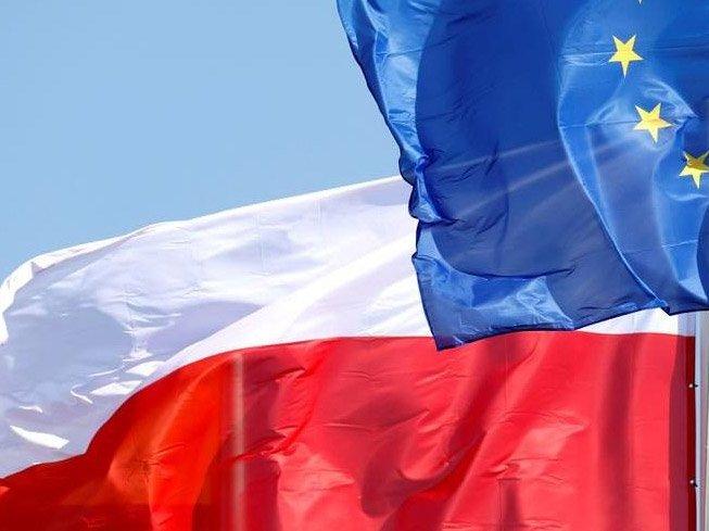 Polonya'dan Rusya'yı destekleyenlerin varlıklarını dondurma kararı