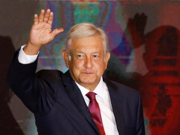Meksika’da Devlet Başkanı Obrador için referandum