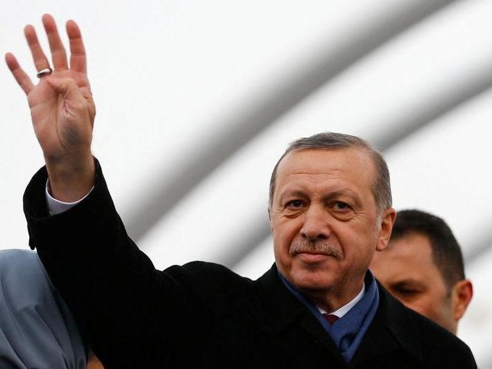 Middle East Eye: Mısır, Türkiye'nin normalleşme çabalarına şüpheyle yaklaşıyor