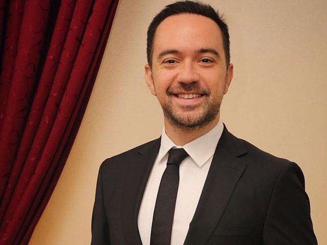 Kaan Sekban: Miami Ümraniye'den daha ucuz