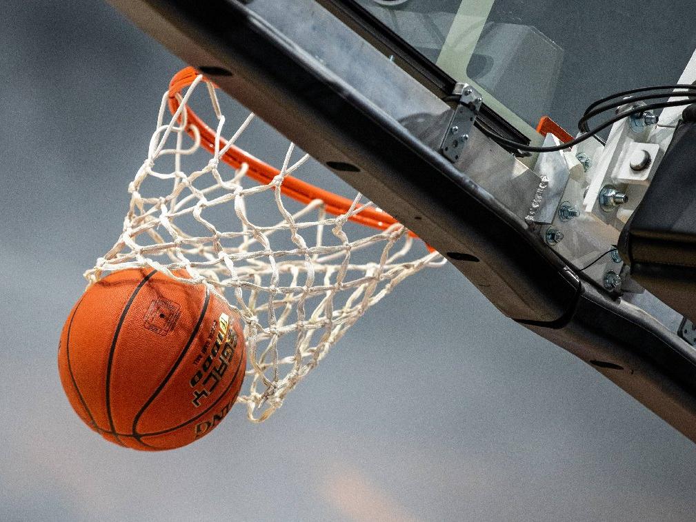 FIBA onayladı! Basketbol kurallarında değişiklik...