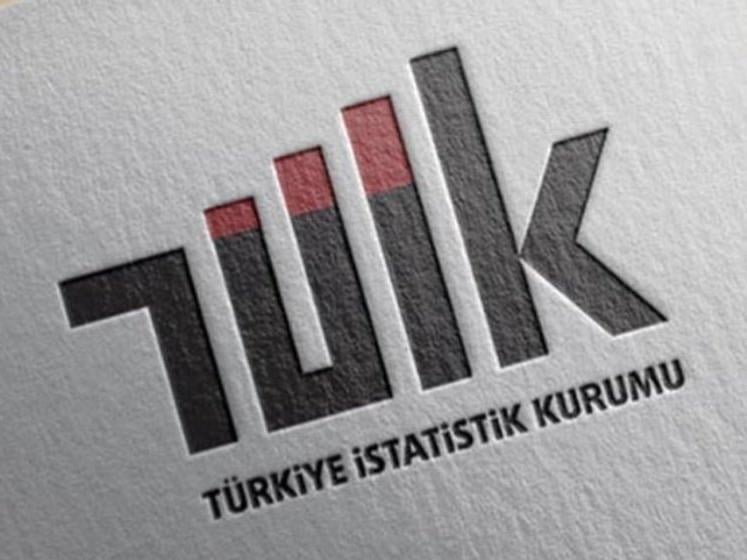 TÜİK’ten izinsiz istatistiklere hapis cezası geliyor