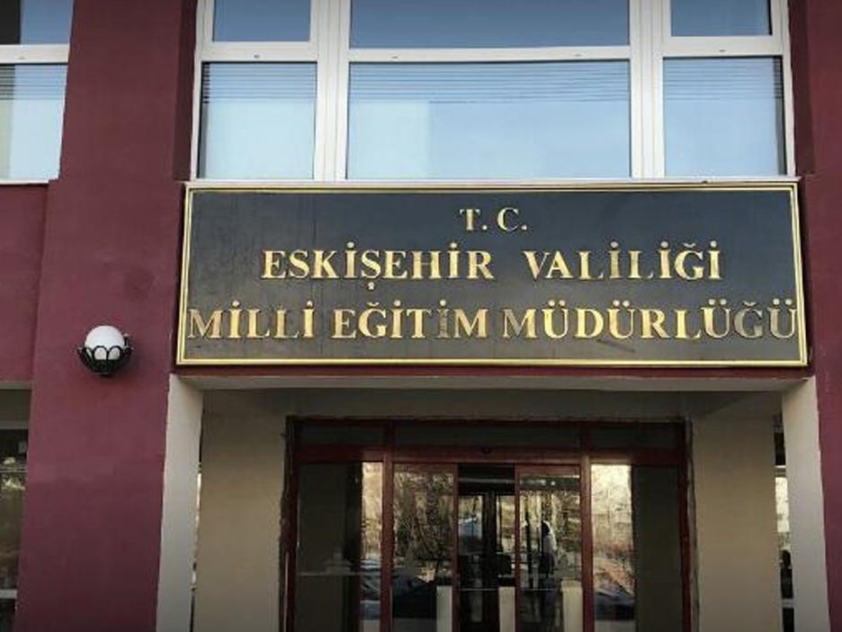 Türk Eğitim Sen'den, 1.5 ayda üç Milli Eğitim Müdürü değişmesine tepki