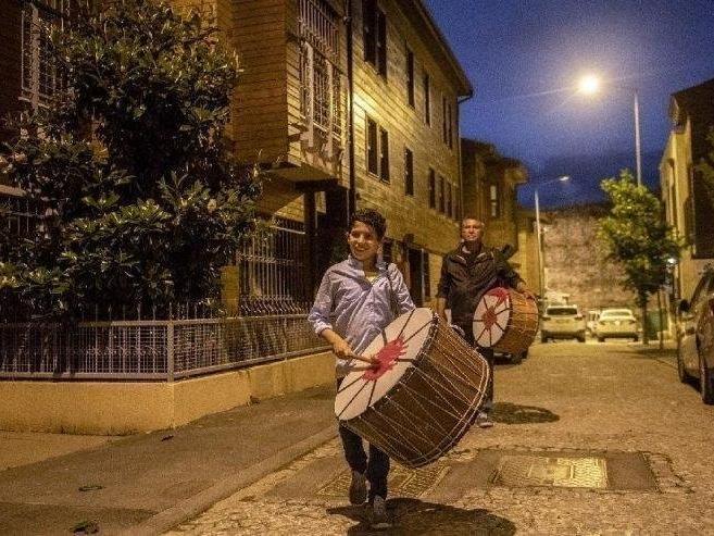 İmsak vakti İstanbul, Ankara, İzmir için kaçta? Sahur vakti kaçta? Ramazan İmsakiyesi 2022