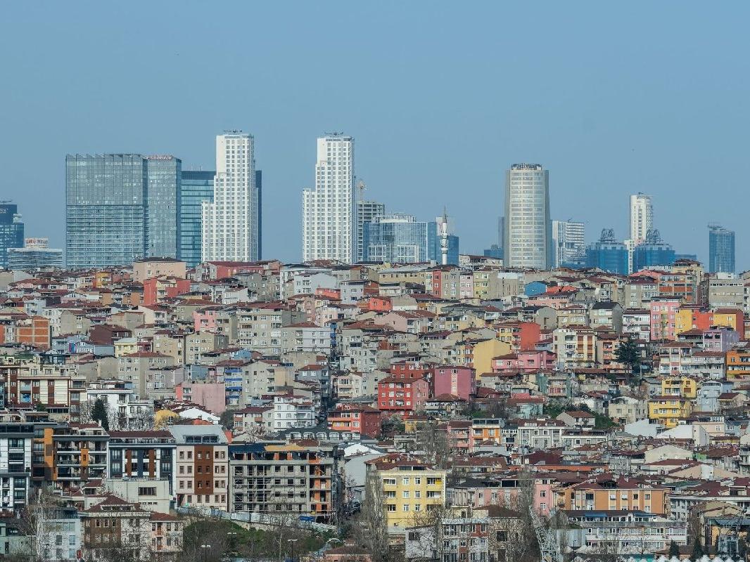 Reuters: Kiralık ev fiyatları enflasyonun çok üstünde arttı, Türkler şaşkın
