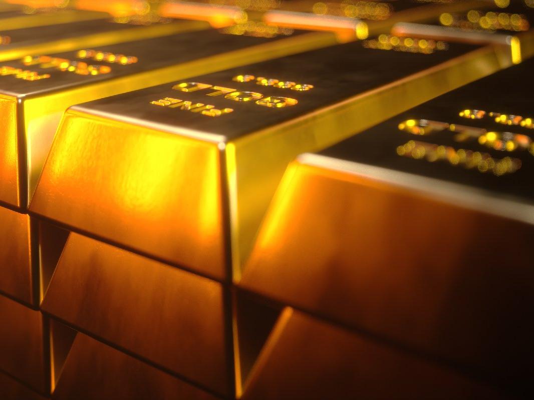 Altın fiyatları bugün ne kadar? Gram altın, çeyrek altın kaç TL? 15 Nisan 2022