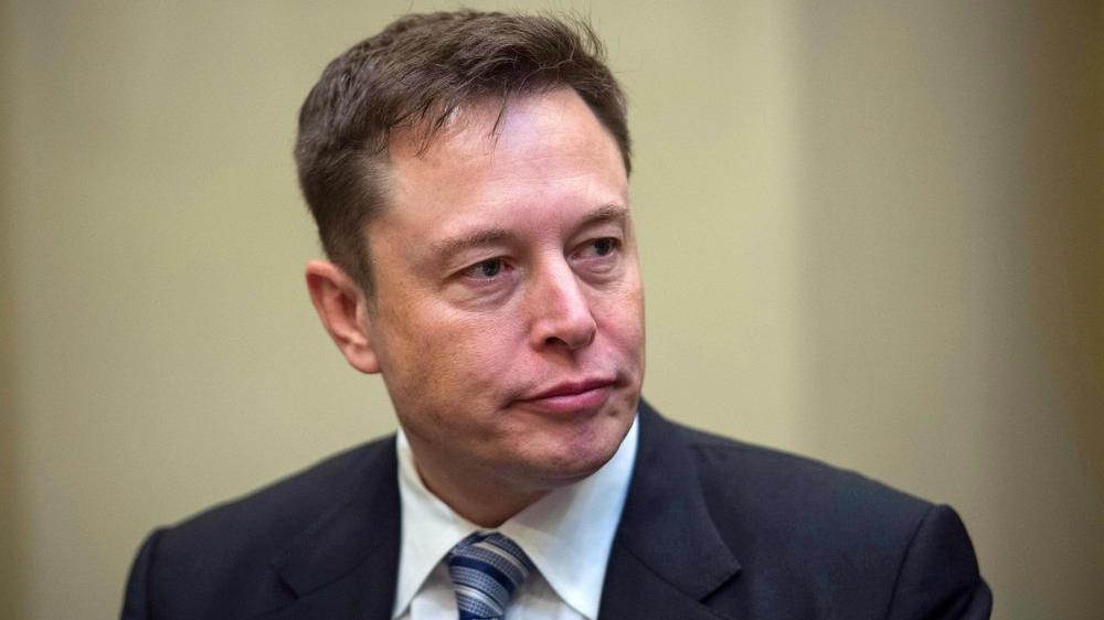 Elon Musk'a tepki: 'Mars kolonisi bir hayal'