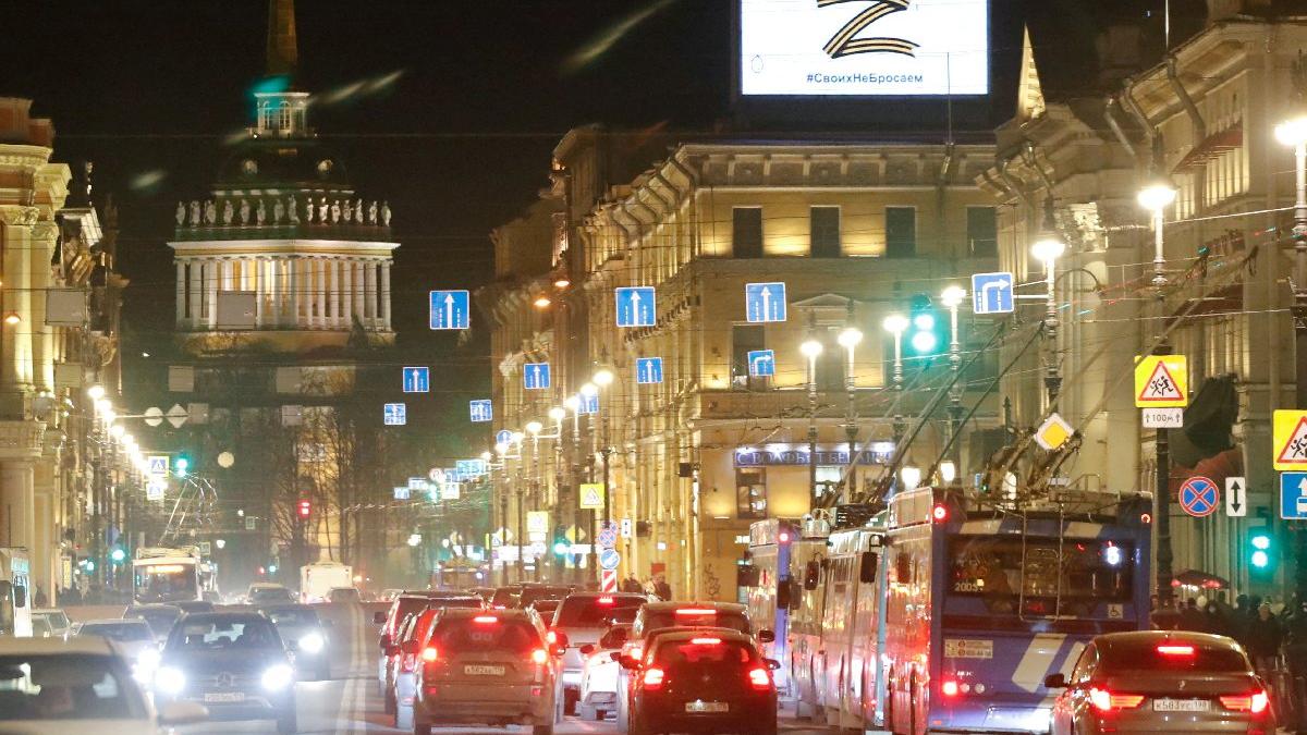 Rusya'dan kaçanlar geri dönüyor: 'Türkiye'de çalışmalarımızın karşılığını alamadık'