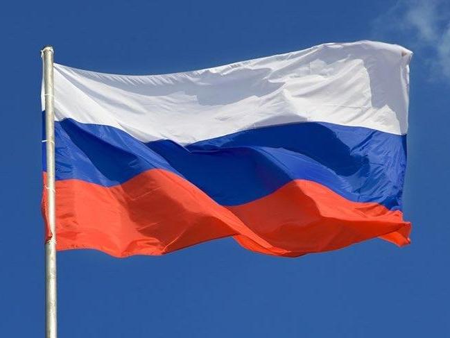 Rusya, 3 ülkenin diplomatlarını sınır dışı ediyor