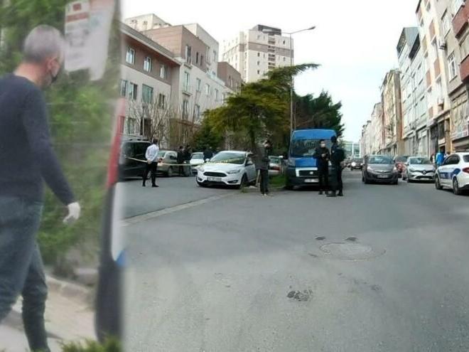 İstanbul'u kana bulayacaklardı! Karar çıktı