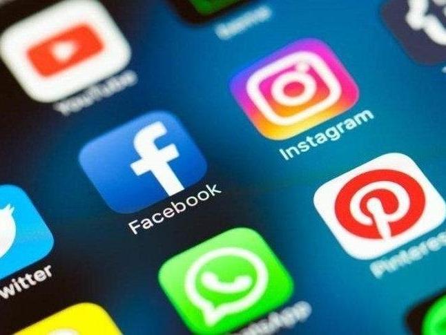 Sosyal medyada terör propagandasına 3 gözaltı