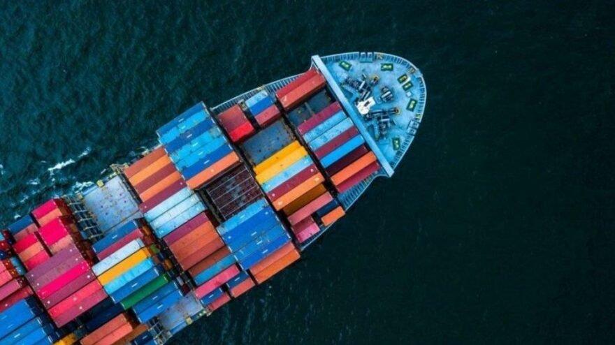 Yurt dışı üretici enflasyonu yıllık yüzde 105,8 oldu