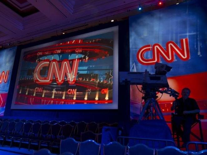 CNN+ yayın hayatına son veriyor
