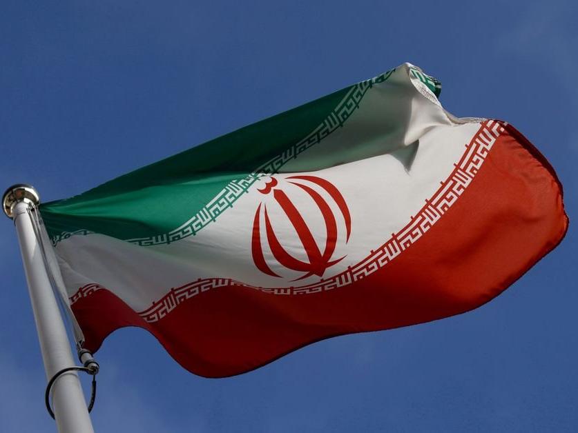 İran ve Suudi Arabistan, müzakerelere devam ediyor