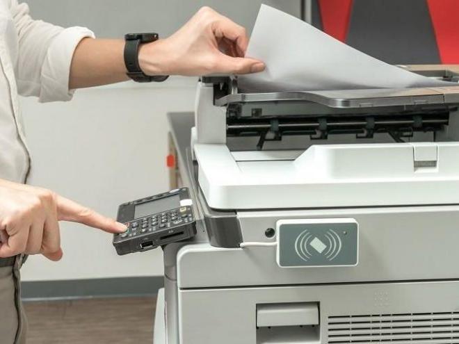 Yargıtay'dan emsal nitelikte karar: Fotokopi belge ile hüküm kurulamaz