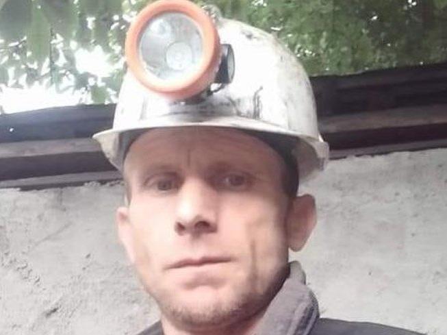 Madende iş kazası geçirmişti, 4 ay sonra hayatını kaybetti