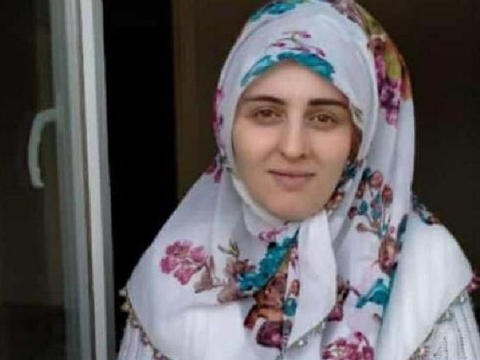 Eşi Hatice'yi öldürüp PKK'ya katılmak istemişti, müebbet hapsi istendi