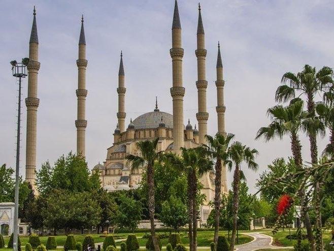 İftar saati İstanbul, Ankara, İzmir... İftar vakti kaçta? Ramazan imsakiyesi 2022...