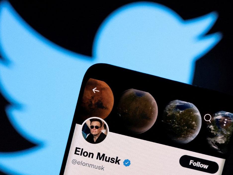 Elon Musk, Twitter'a hangi özellikleri getirecek?