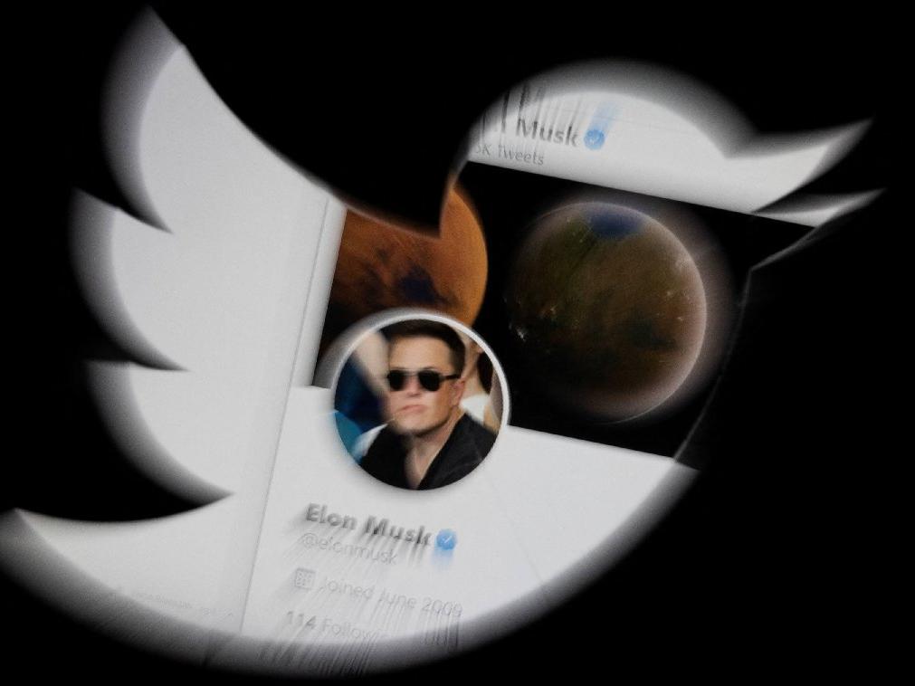 Twitter'ı satın alan Elon Musk'a tepkiler büyüyor: Ünlüler bir bir açıklıyor