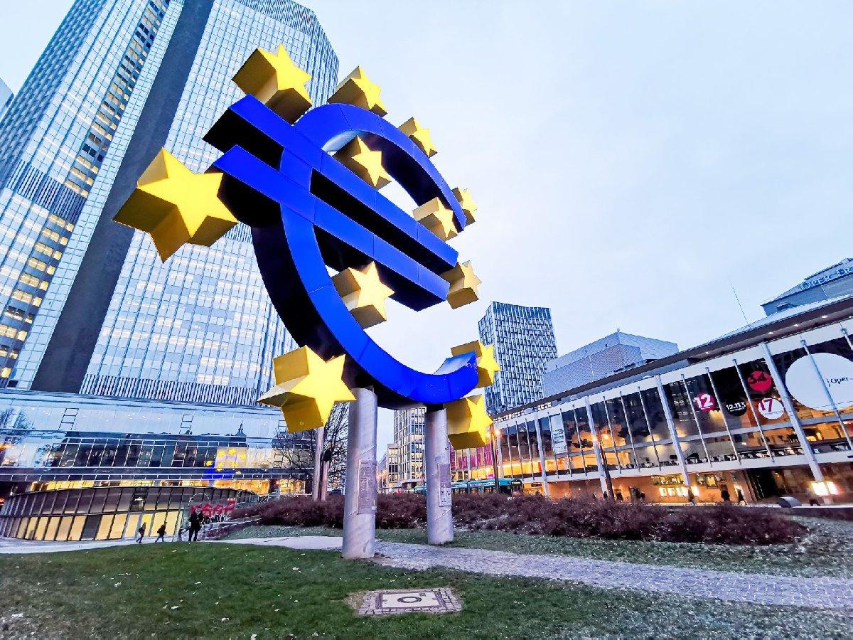 Faiz fırtınası Avrupa'ya geliyor: Merkez Bankası yöneticisinden yeni sinyal