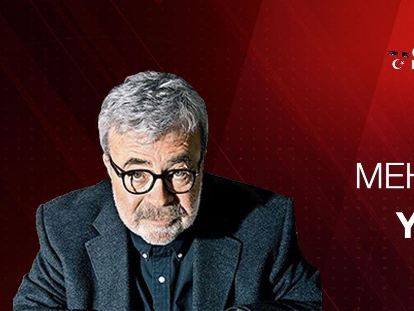Humus kimin yemeği?